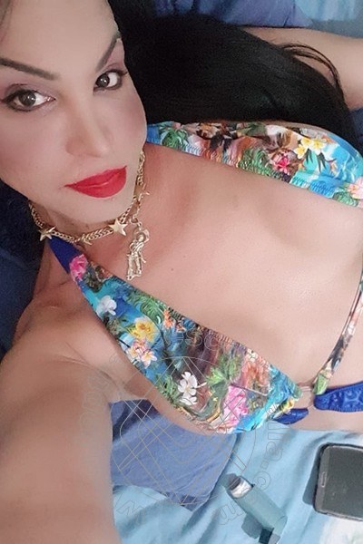 Foto selfie 71 di Rosa Xxxl transescort Padova