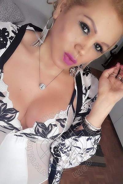 Foto selfie 28 di Silvia transescort Albenga