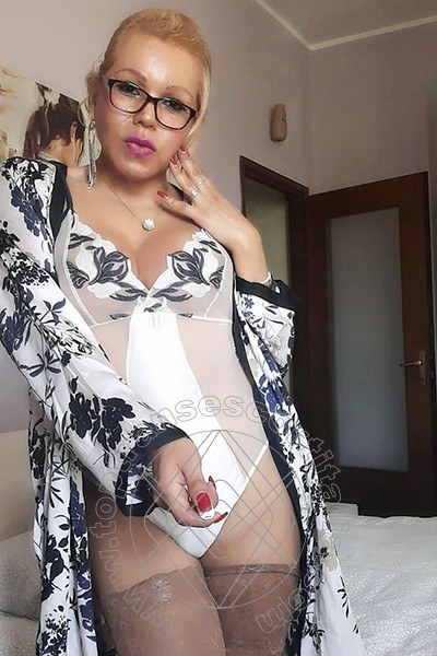 Foto selfie 25 di Silvia transescort Albenga