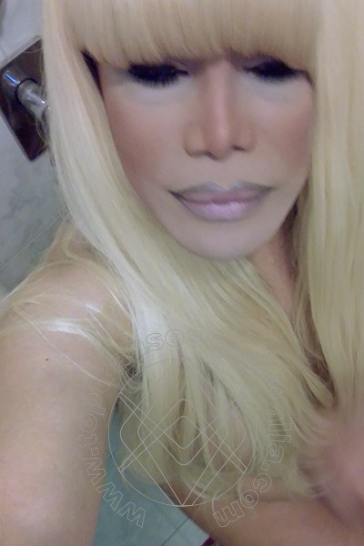 Foto selfie 864 di Nicole Vip Venturiny transescort Milano
