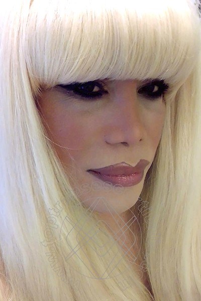 Foto selfie 855 di Nicole Vip Venturiny transescort Milano