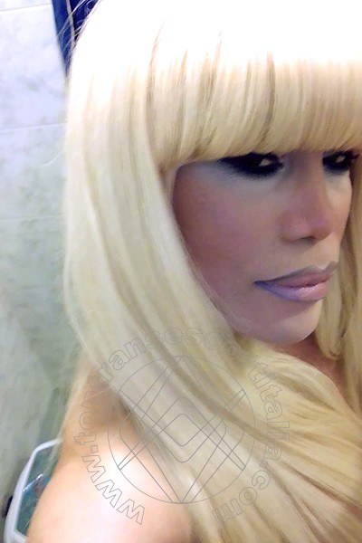 Foto selfie 852 di Nicole Vip Venturiny transescort Milano