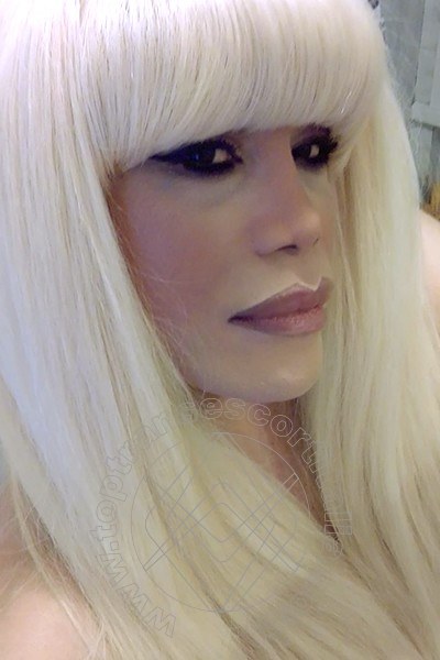 Foto selfie 849 di Nicole Vip Venturiny transescort Milano
