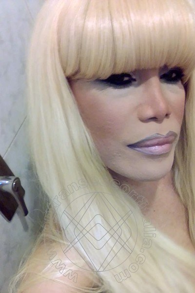 Foto selfie 847 di Nicole Vip Venturiny transescort Milano