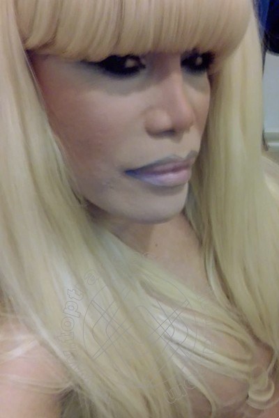 Foto selfie 845 di Nicole Vip Venturiny transescort Milano