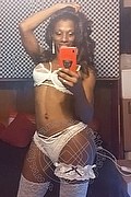 Foto selfie 2 di Graicy Ohara Pornostar transescort Colonnella