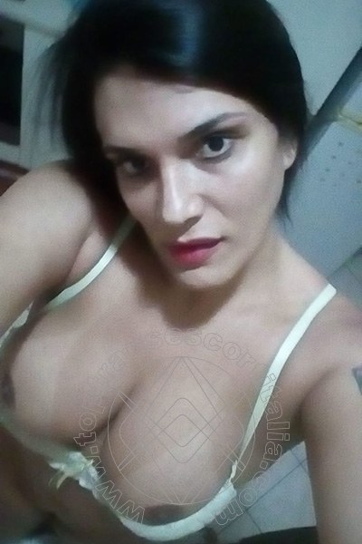 Foto selfie 16 di Reina Cavallona transescort Latina