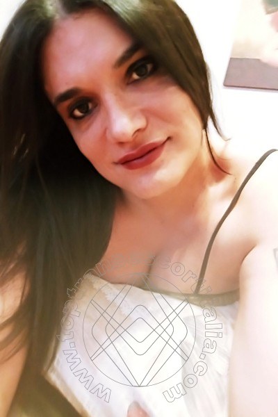 Foto selfie 6 di Reina Cavallona transescort Latina