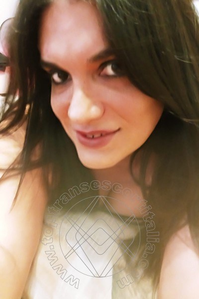 Foto selfie 8 di Reina Cavallona transescort Latina