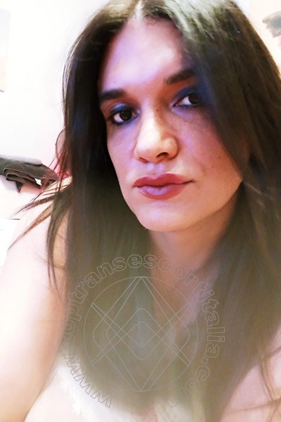 Foto selfie 7 di Reina Cavallona transescort Latina