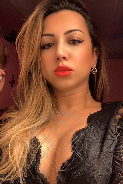 Foto selfie 28 di Bellissima Miss Dea transescort Bologna