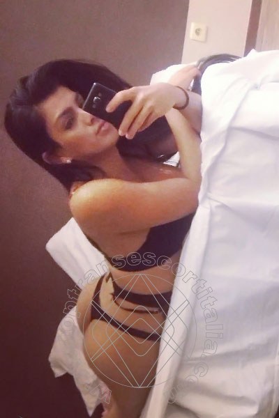 Foto selfie 2 di Morena Motta transescort Perugia