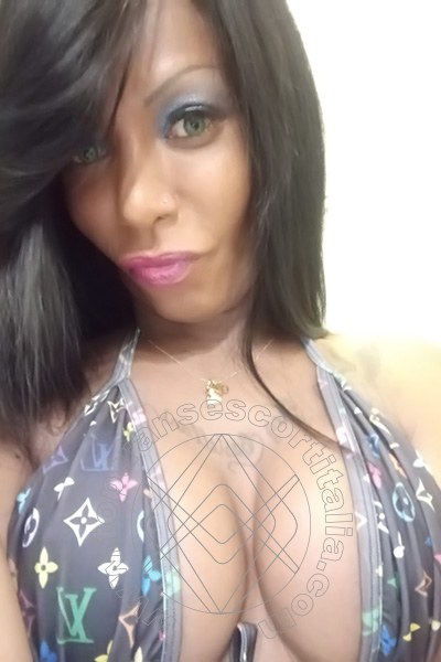 Foto selfie 3 di Meg Castellani transescort Cinisello Balsamo