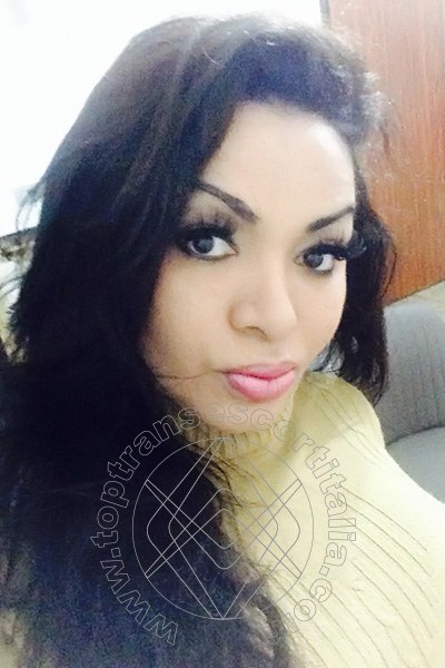 Foto selfie 51 di Aida Ambrosio transescort Lido Di Savio