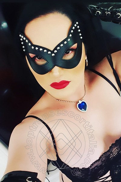 Foto selfie 8 di Reina Sofia transescort Bari