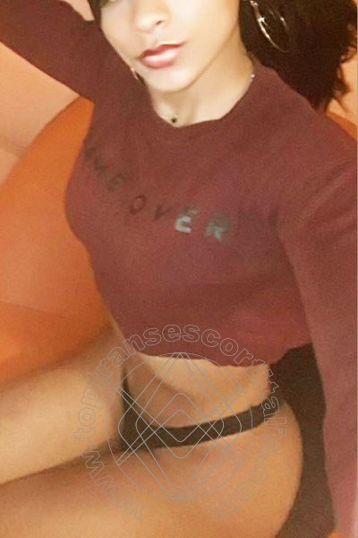 Foto selfie 92 di Iris Bachi transescort Reggio Emilia