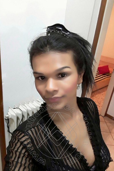 Foto selfie 84 di Iris Bachi transescort Reggio Emilia