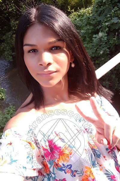 Foto selfie 82 di Iris Bachi transescort Reggio Emilia