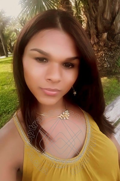 Foto selfie 71 di Iris Bachi transescort Reggio Emilia