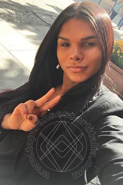 Foto selfie 49 di Iris Bachi transescort Reggio Emilia