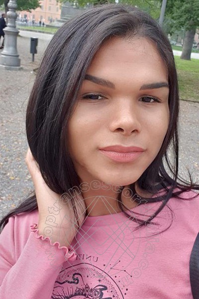 Foto selfie 46 di Iris Bachi transescort Reggio Emilia