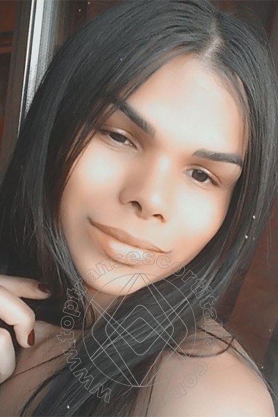 Foto selfie 30 di Iris Bachi transescort Reggio Emilia