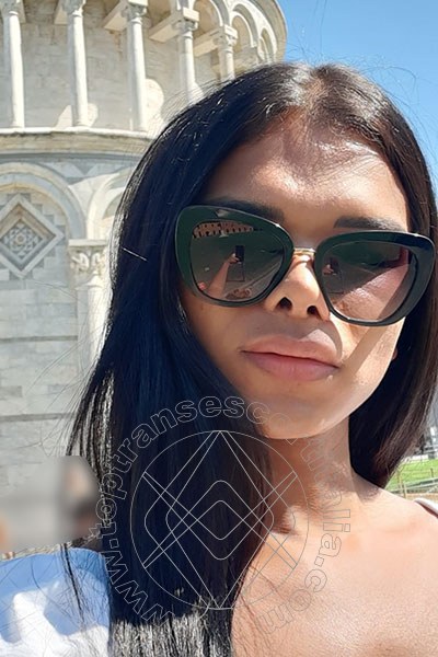 Foto selfie 28 di Iris Bachi transescort Reggio Emilia