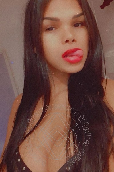 Foto selfie 27 di Iris Bachi transescort Reggio Emilia