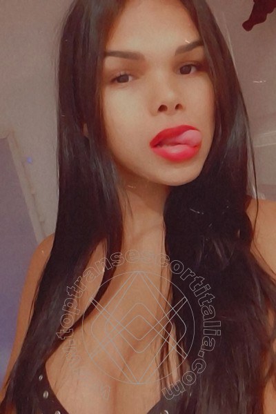 Foto selfie 26 di Iris Bachi transescort Reggio Emilia