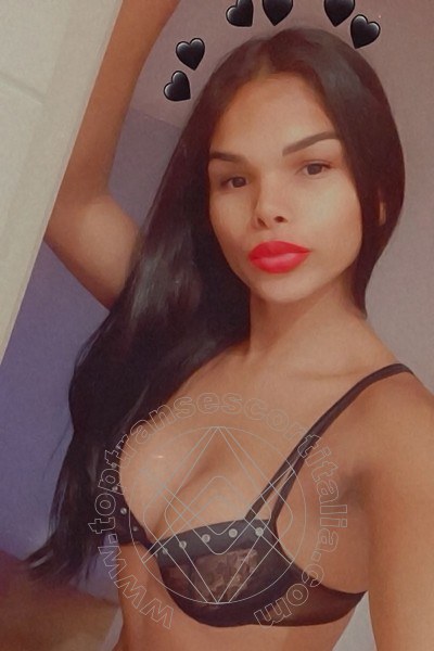 Foto selfie 25 di Iris Bachi transescort Reggio Emilia