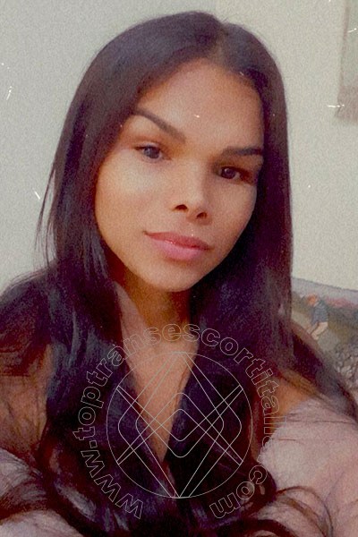 Foto selfie 24 di Iris Bachi transescort Reggio Emilia