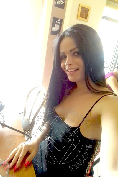 Foto selfie 64 di Beatryz transescort Torino