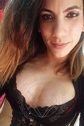 Foto selfie 2 di Bianca Cavallona transescort Napoli