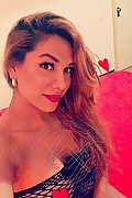 Foto selfie 1 di Kamila Snell transescort Bologna