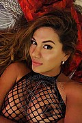 Foto selfie di Kamila Snell transescort Bologna