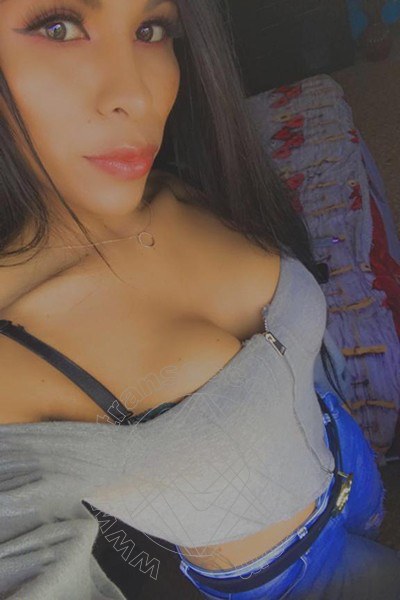 Foto selfie 21 di Angell transescort San Fior