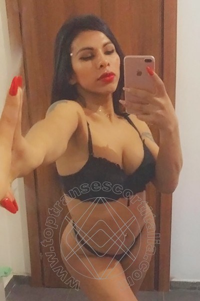 Foto selfie 15 di Angell transescort San Donà Di Piave