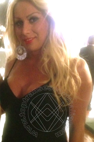 Foto selfie 24 di Bianca Voguel transescort Milano