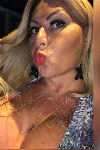 Foto selfie 21 di Bianca Voguel transescort Milano