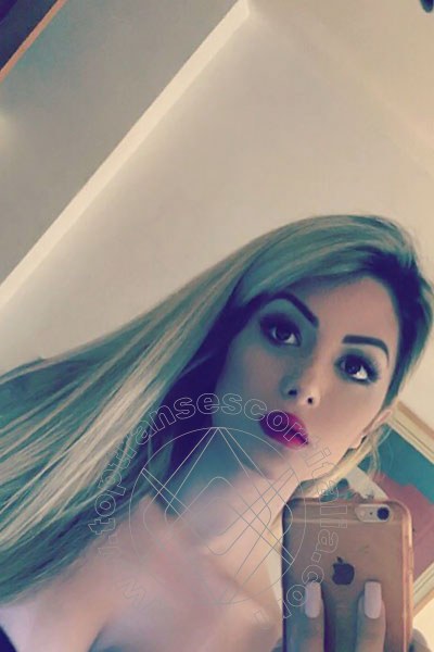 Foto selfie 67 di Leticia transescort Milano