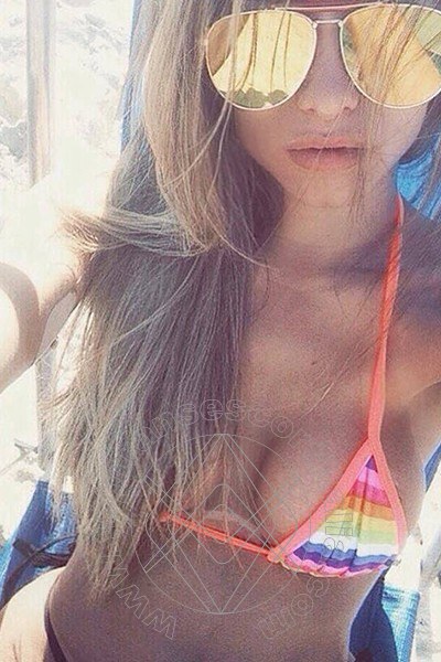 Foto selfie 66 di Leticia transescort Milano