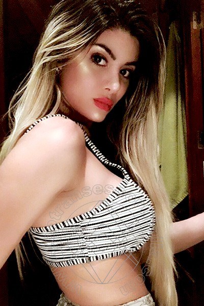 Foto selfie 65 di Leticia transescort Milano