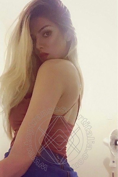 Foto selfie 62 di Leticia transescort Milano