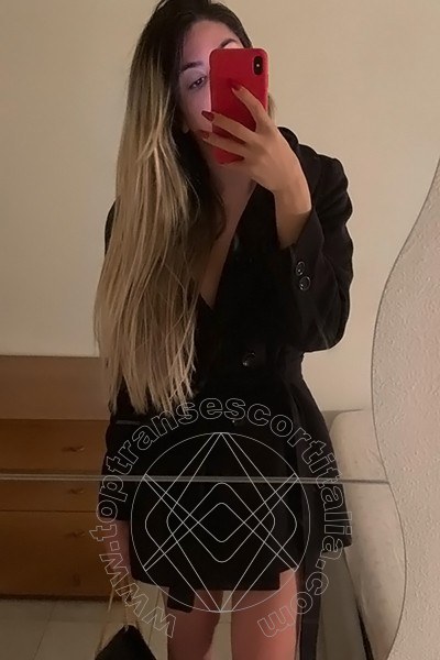 Foto selfie 60 di Leticia transescort Milano