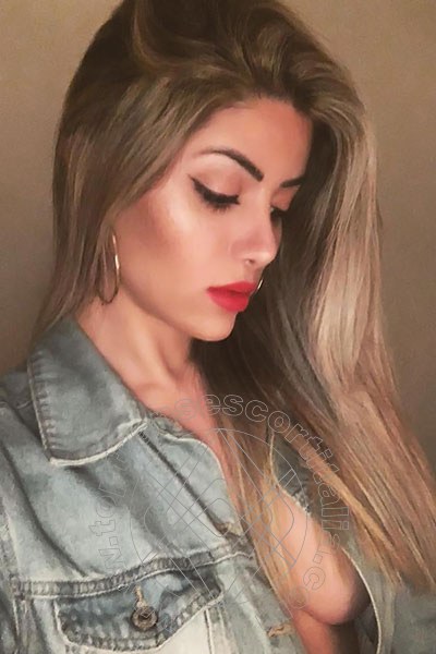 Foto selfie 59 di Leticia transescort Milano