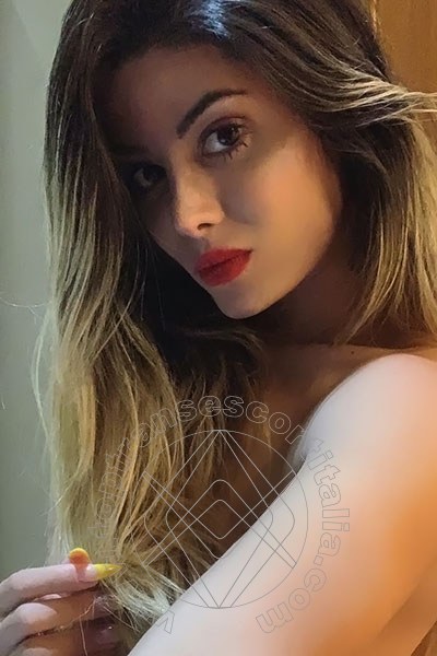Foto selfie 58 di Leticia transescort Milano