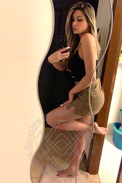 Foto selfie 48 di Leticia transescort Milano