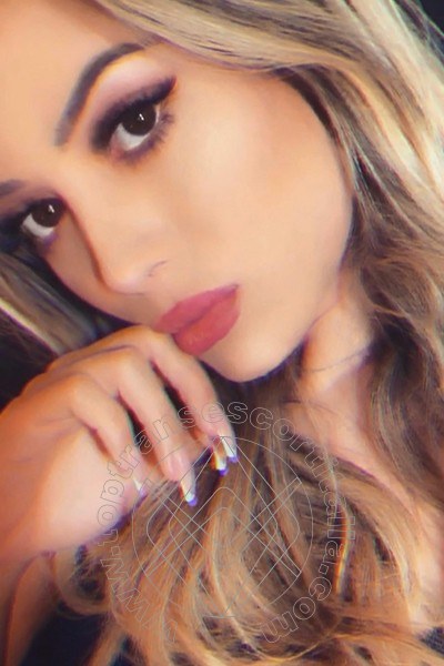 Foto selfie 46 di Leticia transescort Milano