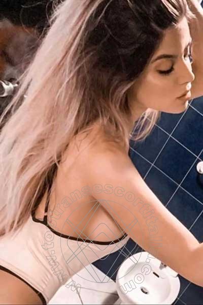 Foto selfie 36 di Leticia transescort Milano