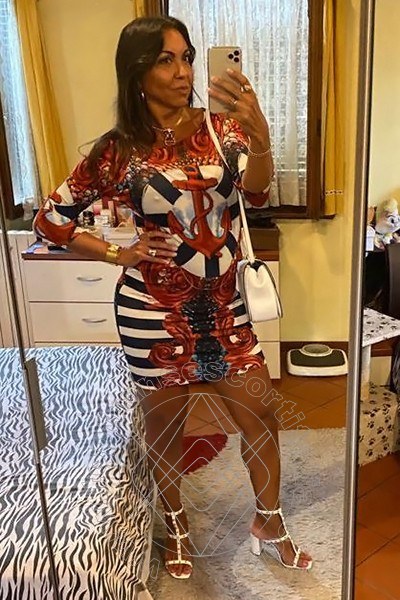 Foto selfie 211 di Emme transescort Alba Adriatica